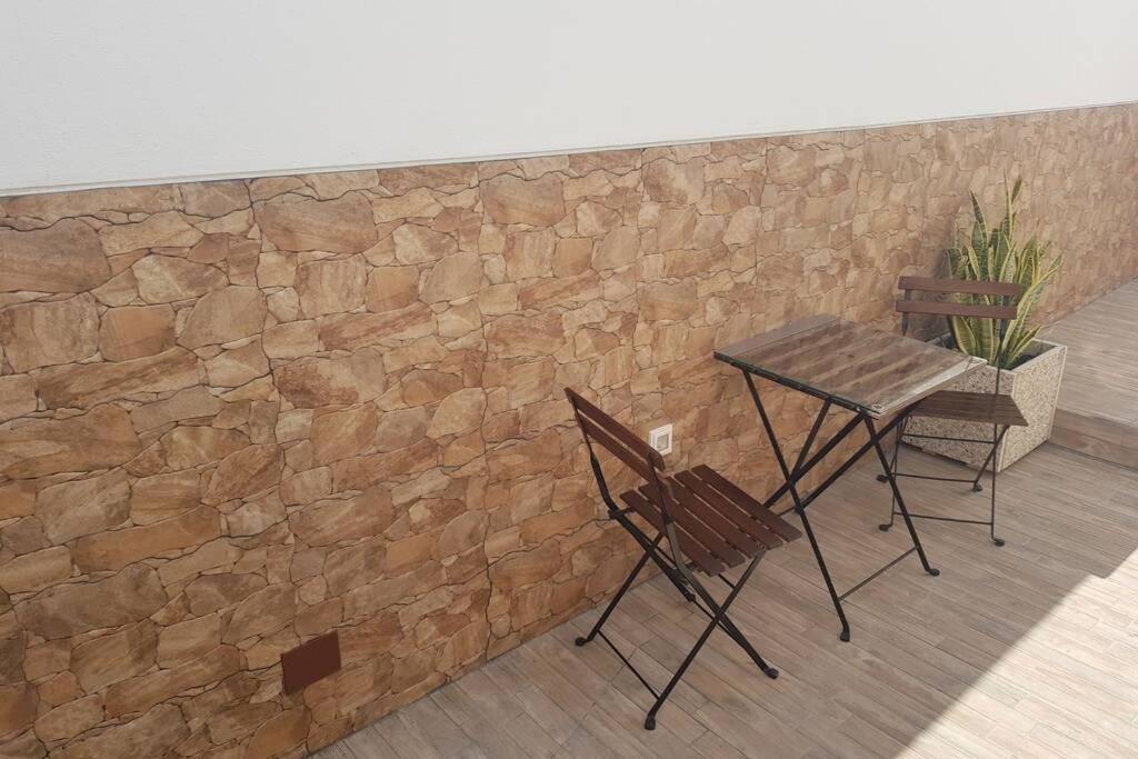 Apartamento Costa Rica 2 Puerto del Carmen  Exteriör bild